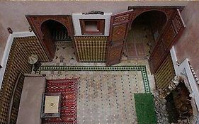 Riad Tarik